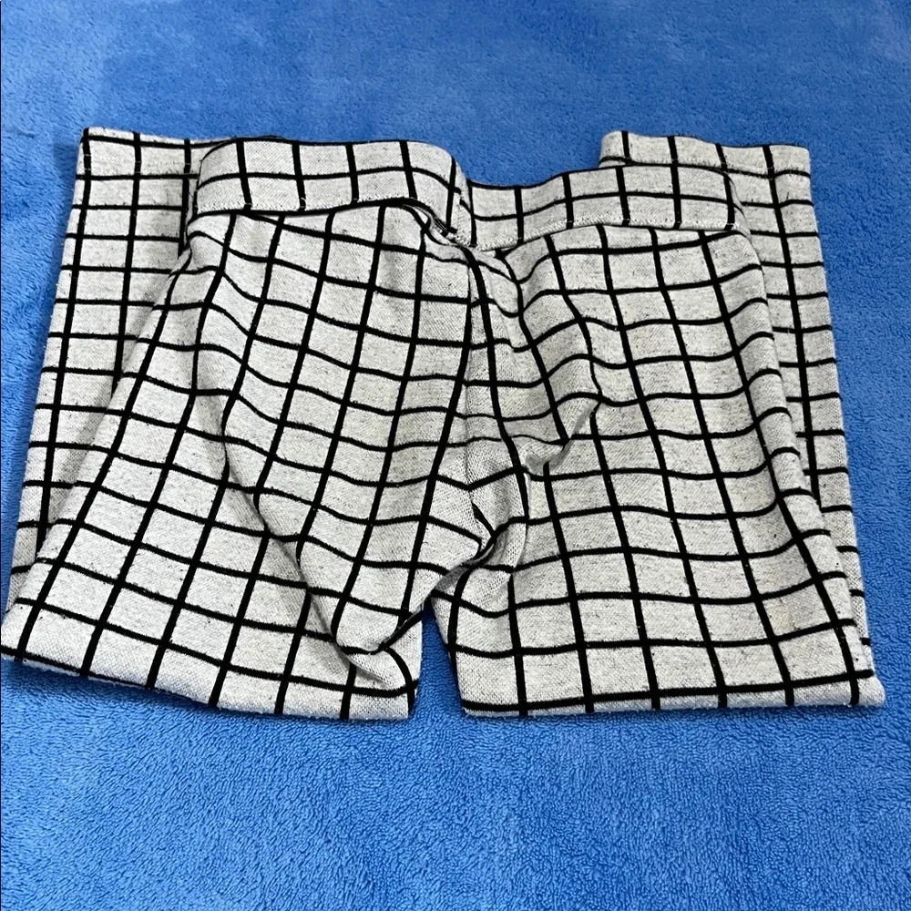 🌟3/$15🌟 Kids Pants/Leggings